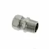 A1000.3/8NPT.045 thumb 0