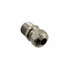 A1000.3/8NPT.080 thumb 0