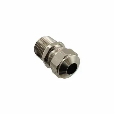 A1000.3/8NPT.080 main image