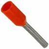 MC2050 thumb 0