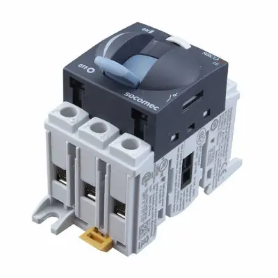 S22053001 main image