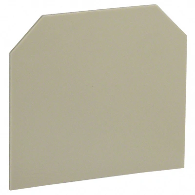 445170 main image