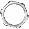 A01000.LN thumb 0