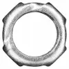 A0375.LN thumb 0