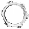 A0500.LN thumb 0