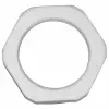 A8211 thumb 0