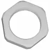 A8216 thumb 0