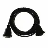 LDSUB-15-MF-CBL thumb 0