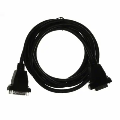 LDSUB-15-MF-CBL main image