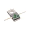 FR10515N0100JBK thumb 0