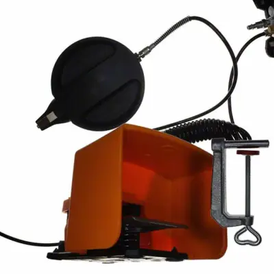 PC12-8B main image
