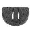 A1559 thumb 0