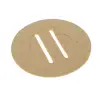 A1519 thumb 0