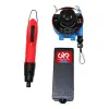 AT-4000-SET thumb 0