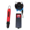 AT-4000FB-SET thumb 0
