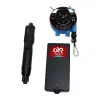 AT-6800-SET thumb 0