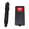 AT-6800C thumb 0