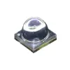 L944-MUV265-4 thumb 0