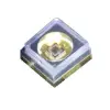L944-UV265-2-20 thumb 0