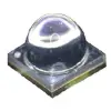 L944-UV265-4 thumb 0