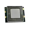 SMD-CT591QEPGBW thumb 0