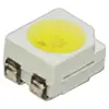SMP-MWC-Z-TD thumb 0