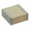 100E471JW2500XT thumb 0