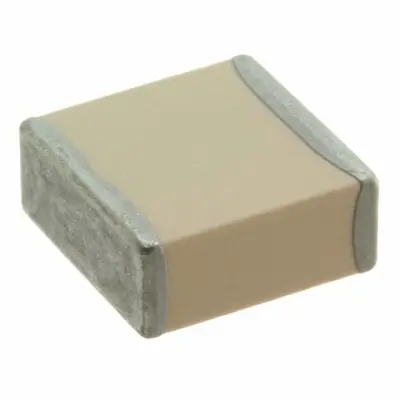 100E471JW2500XT main image