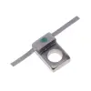 FR10300N0200JBK thumb 0