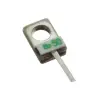 FT10302N0050JBK thumb 0