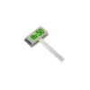 LT11020T0050JBK thumb 0