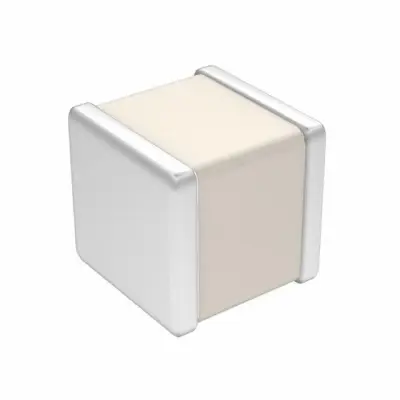 100A101JP150XT main image