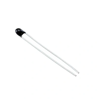 1DC103J-EC main image