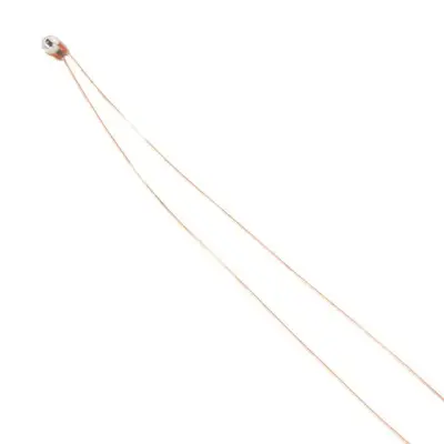 DG103350 main image
