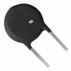 AS32 2R025 thumb 0