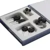 MEGASURGE SAMPLE KIT thumb 0
