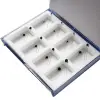 MINI SAMPLE KIT thumb 0