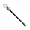 PANR 103395-198 thumb 0