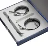 SENSORS SAMPLE KIT thumb 0