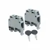 MM35 1R550-DIN thumb 0