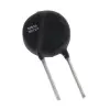 MS35 3R725 thumb 0