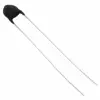 SL03 50001 thumb 0