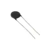 SL12 90101 thumb 0