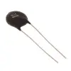 SL1580003 thumb 0