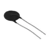 SL18 0R712 thumb 0
