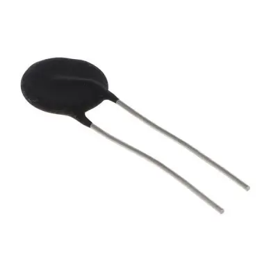 SL18 0R712 main image
