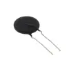 SL32 2R025-B thumb 0