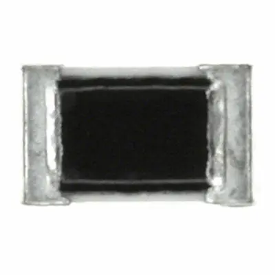 SM08 103370 main image