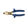 IP-36 thumb 0