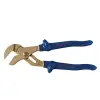 IP-39 thumb 0